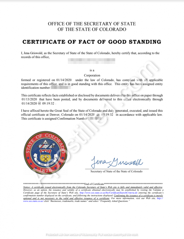 certificate-of-good-standing-online-apostille-services