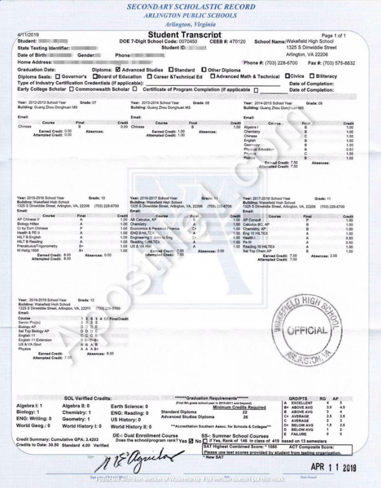 school-records-online-apostille-services