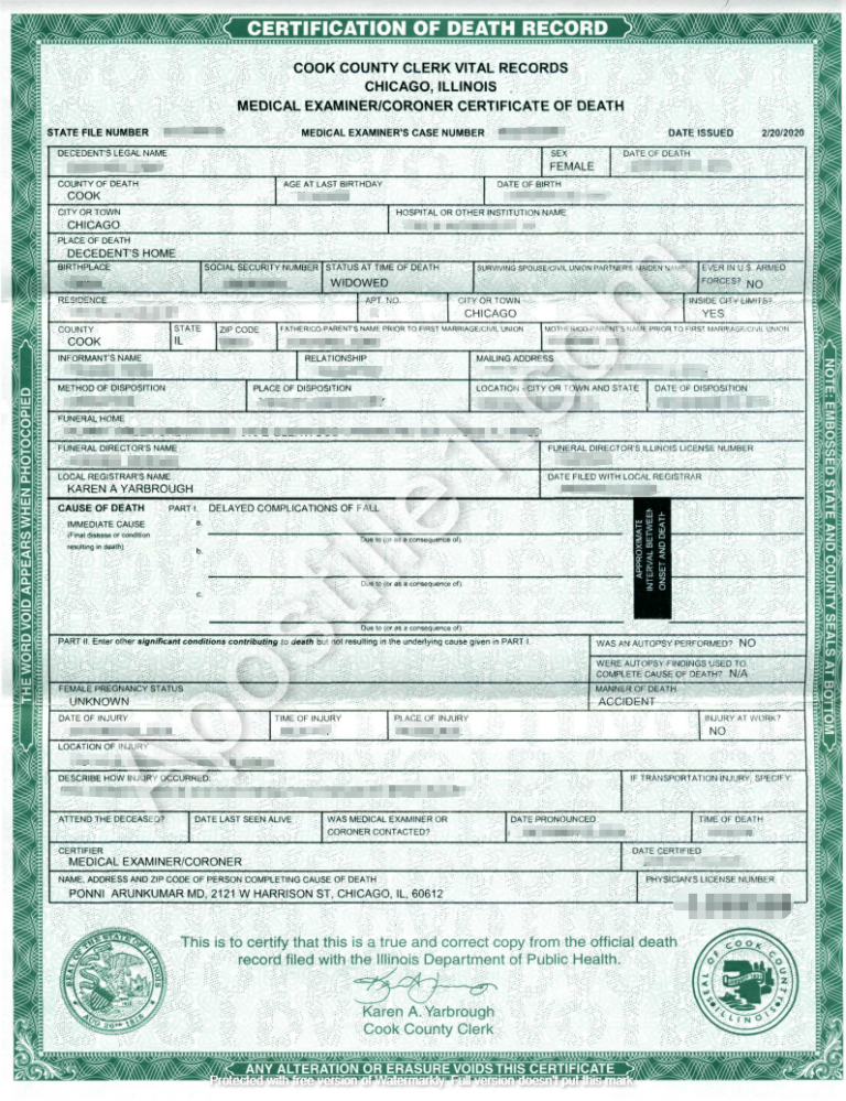 death-certificates-online-apostille-services