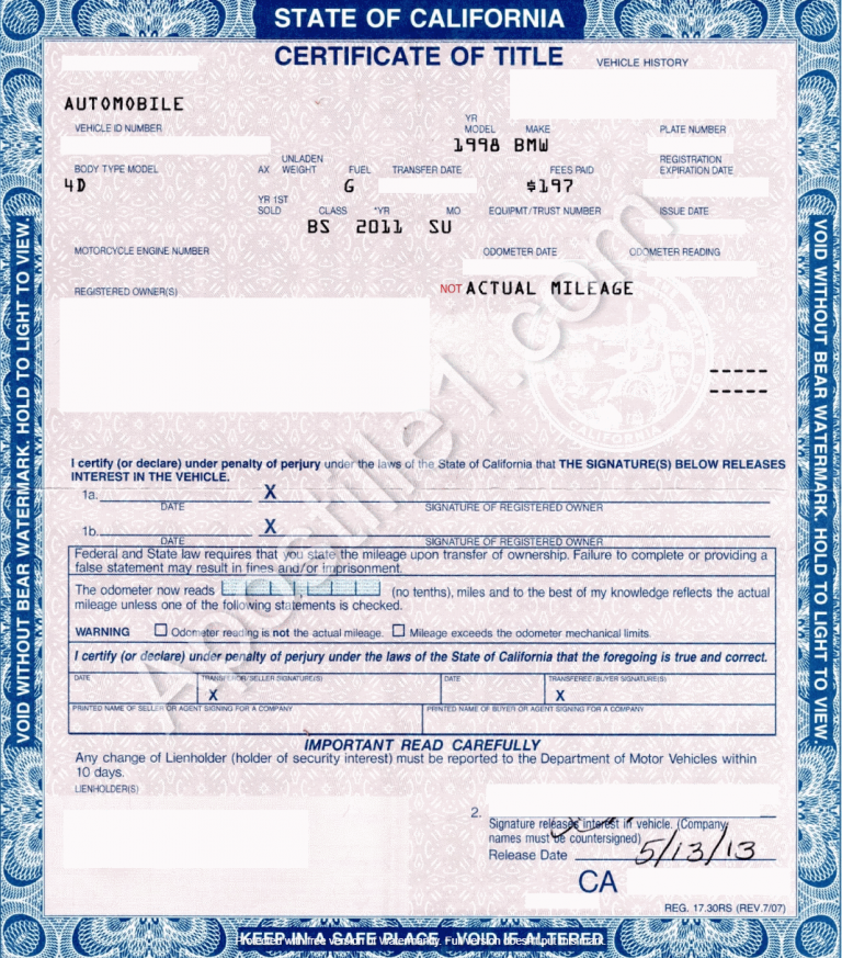 car-or-automobile-title-online-apostille-services